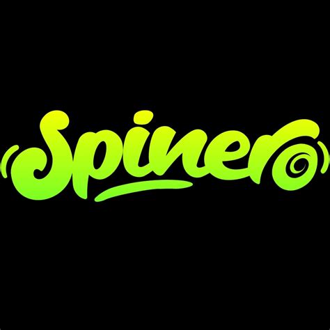 Spinero Casino Aplicacao