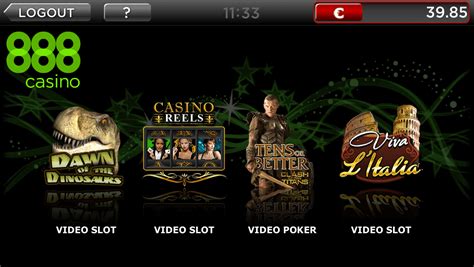 Spinland Casino App