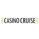 Spins Cruise Casino Belize