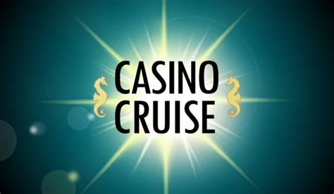 Spins Cruise Casino Nicaragua