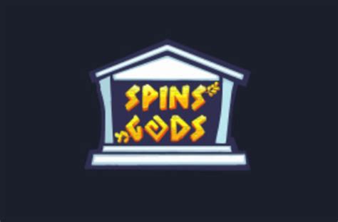 Spins Gods Casino Guatemala