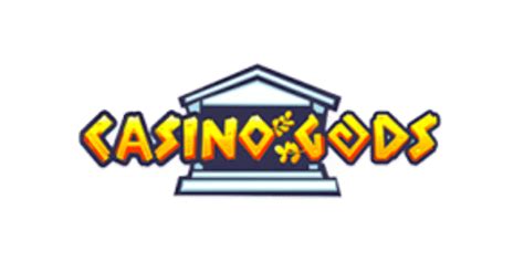 Spins Gods Casino Review