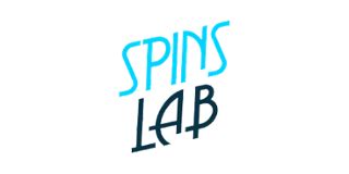 Spins Lab Casino Bolivia