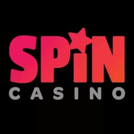 Spins Planet Casino Bolivia