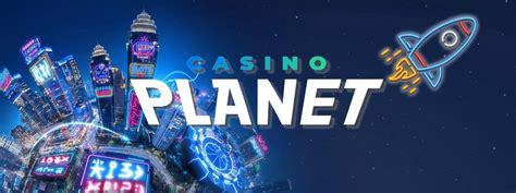Spins Planet Casino Peru