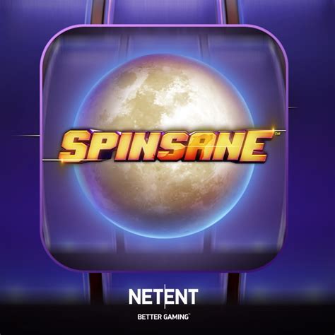 Spinsane Parimatch