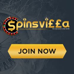 Spinsvilla Casino Ecuador