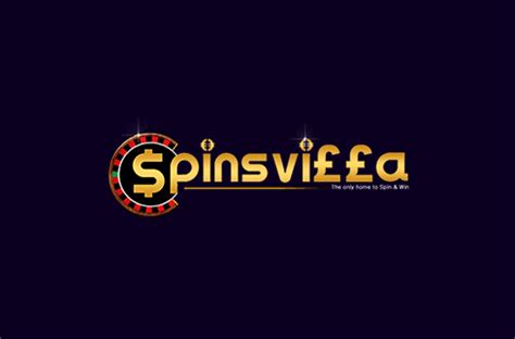 Spinsvilla Casino Nicaragua