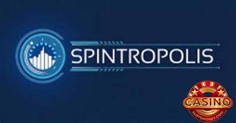 Spintropolis Casino Download