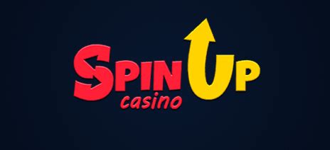 Spinup Casino Online