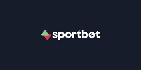 Sportbet One Casino Uruguay