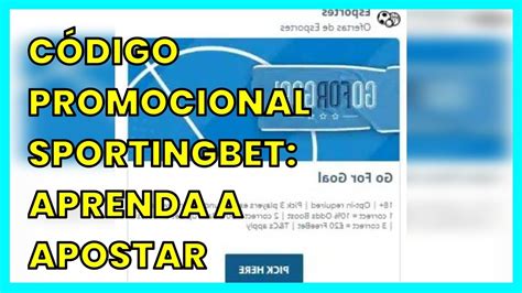 Sportingbet Casino Codigo Promocional