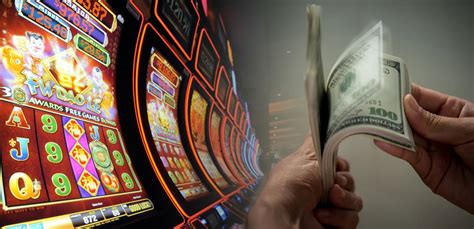 Sportingbet Player Complains About Slot Payout Error