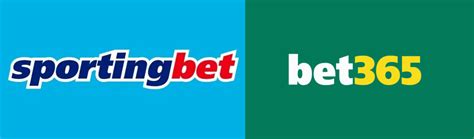 Sportingbet Sao Goncalo