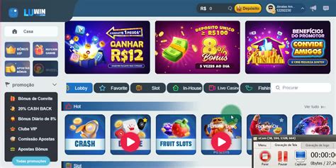 Sportloto Casino Apostas