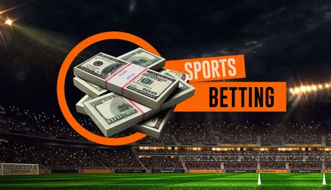 Sports Betting Africa Casino Download