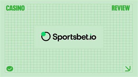 Sportsbet Io Casino Dominican Republic