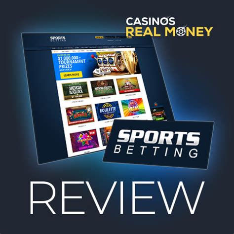 Sportsbetting Ag Casino Venezuela