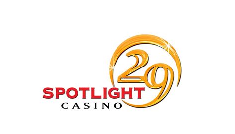 Spotlight Do Casino 29 Assistir