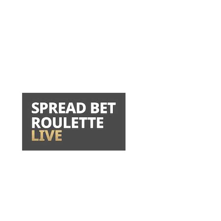 Spread Bet Roulette Betfair