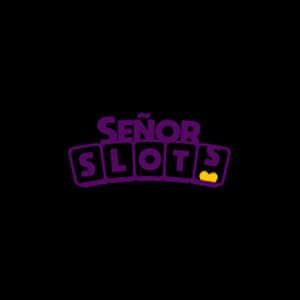 Sr Slots Casino Panama