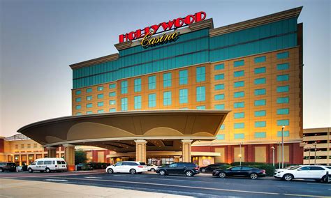 St  Louis Casino Resorts