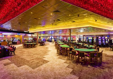 St Maarten Opinioes Casino