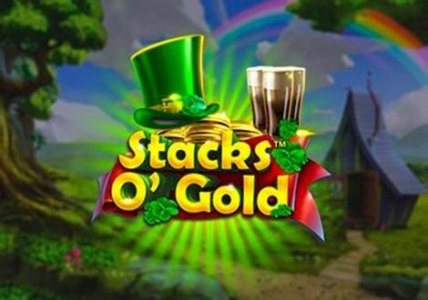 Stacks O Gold Novibet