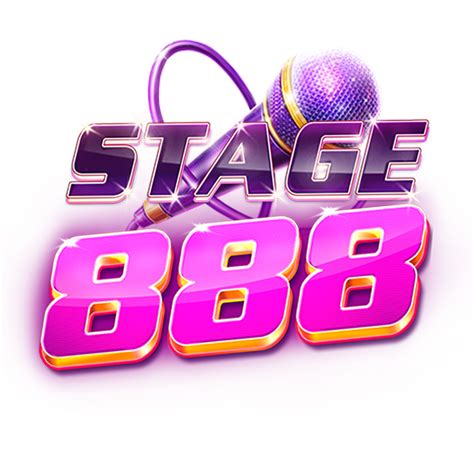 Stage 888 Bet365