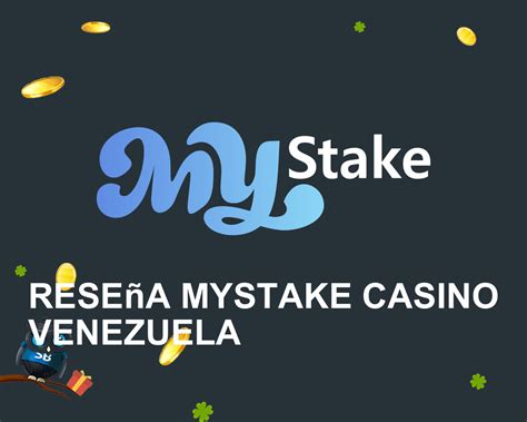 Star Bet Casino Venezuela
