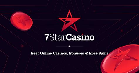 Star Casino Aplicacao