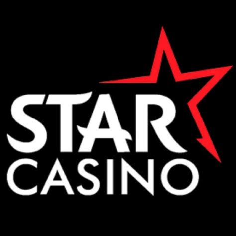 Star Casino Apostas