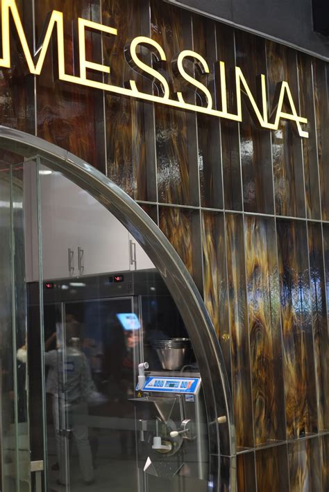 Star Casino Messina