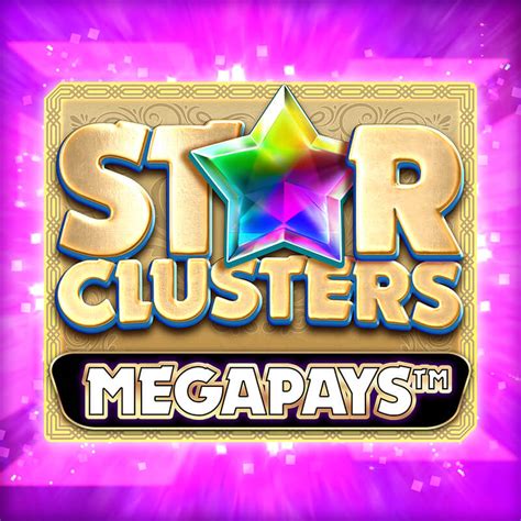 Star Clusters Megapays Betway
