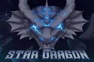 Star Dragon Scratch Review 2024
