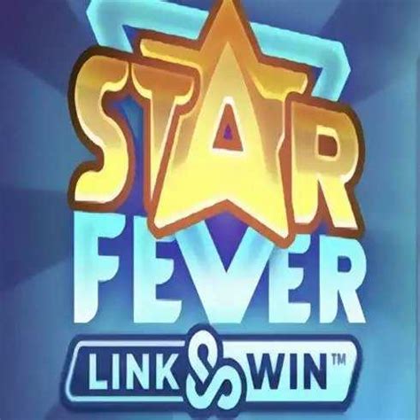 Star Fever Link Win Betano