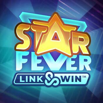 Star Fever Link Win Netbet