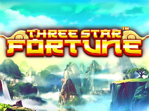 Star Fortune Review 2024