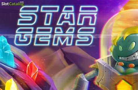 Star Gems Fazi Leovegas