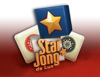 Star Jong De Lux 1xbet