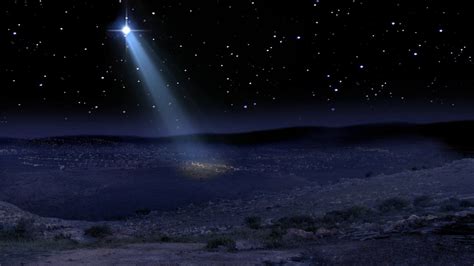 Star Of Bethlehem Betfair