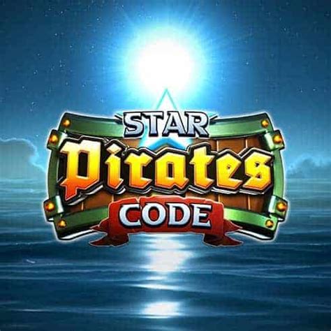 Star Pirates Code Netbet