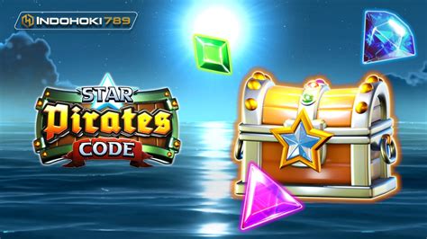 Star Pirates Code Pokerstars