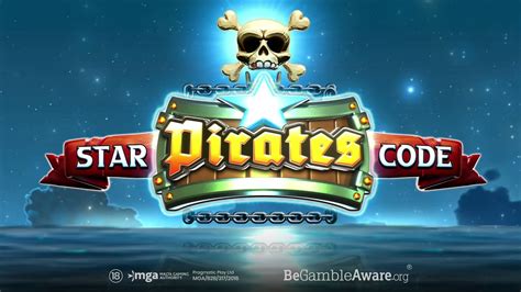 Star Pirates Code Review 2024