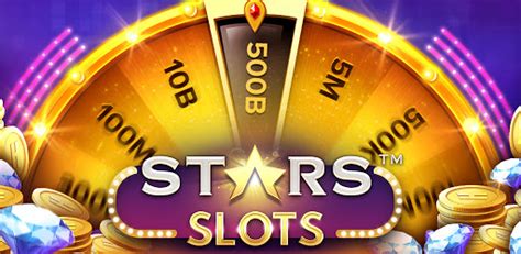 Star Slots Casino Chile