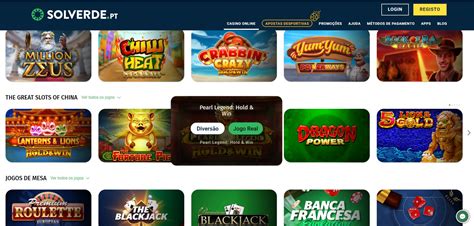 Star Slots Casino Codigo Promocional