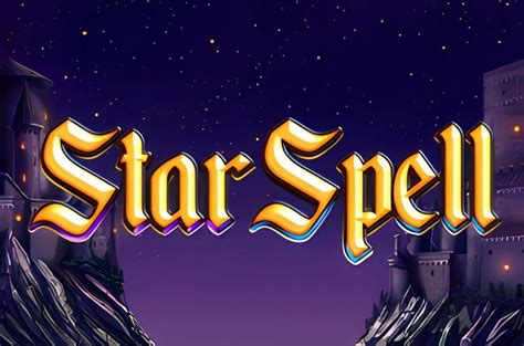 Star Spell 888 Casino