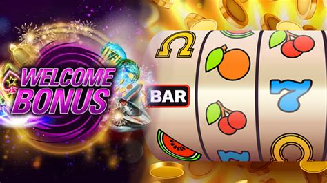 Star Sports Casino Bonus