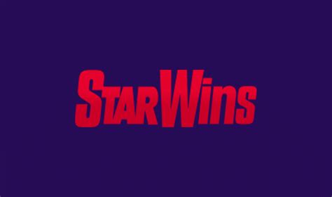 Star Wins Casino El Salvador